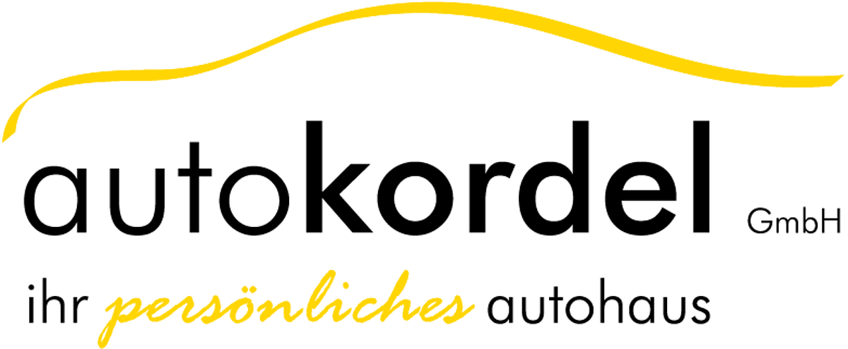 error_file_does_not_exist