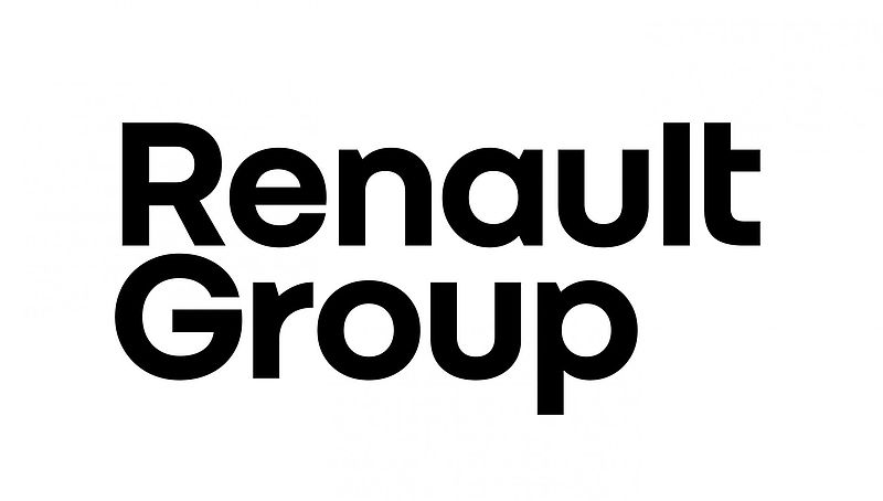 Renault Group setzt auf cloudbasierte Plattform-Lösung von Dassault Systemes